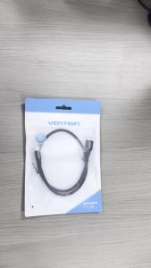 Vention USB 3.0 Type C to Micro B 5Gbps Max Cable For SSD HDD External Hard Drive Disk MacBook PC Phone USB C to Micro B Cable