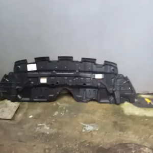 Chắn bùn gầm Máy toyota Camry 2012 - 2014 2015 - 2017