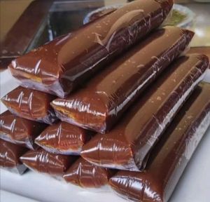 Jenang Ketan Asli jawa 1kg