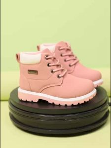 New Styles Martin Boots for Kids: Fashion Kids Shoes