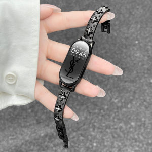 LIANGDAI | Replacement Bracelet for Xiaomi Devices Metal Chic Look Summer New