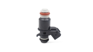 Vòi phun nhiên liệu xe máy cho Honda pantheon125 fes s-wing 125 pantheon150 pes125 ps125i SH150 16450-krj-901