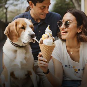 Smokie Dog Treats Sundae Bones: A Delicious & Healthy Treat for Your Pup