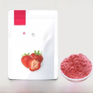 Tiger Head Jasmine Flower Silicone Yam Mousseline Jelly Dessert Shaping DIY Cuisine Chinese Style Kitchen Baking Mold Tool