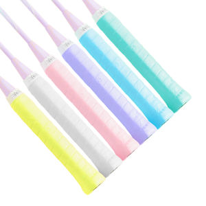 Kawasaki | Vải Bọc Cây Cầu Lông Thấm Mồ Hôi Thông Gió Khô Nhanh