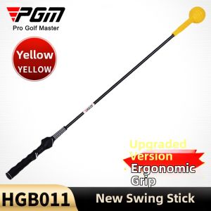 PGM GOLF | Swing Correction Golf Swing Training Stick