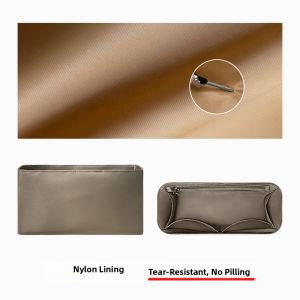 WENJING | Travel Bag Organizer