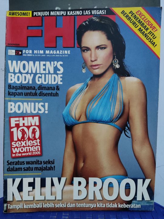 Eng yaxshi seks porno tanlovi