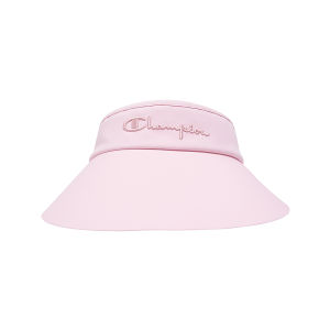 Champion | Sun Protection Anti-UV Empty Top Hat