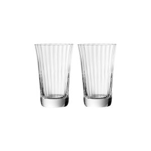 Whisky Glasses