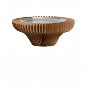 SHIBAZHI | Foldable High-leg Display Stand