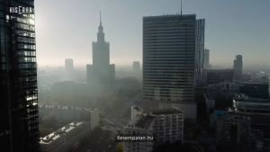 HIS ERHA Gentle Acne Essence 60 ml - Serum Wajah Berjerawat Pria dengan Zinc Gluconate & Salicylic Acid