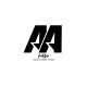 A'A.OFICIAL.Shop.