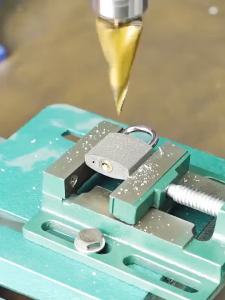 Set Mata Bor 3pcs: Panduan Komprehensif