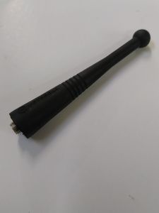 antena ht trunking 800mhz cocok buat motorola ats2500 walkie talkie