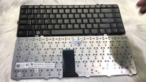Bàn phím laptop Dell Studio 1535 1435 1536 1537 1555 1558 1557 E5400 PP24L PP33L NEW