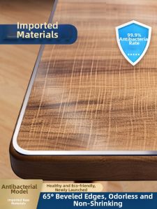 Gagaku | No-Wash Oil-Resistant Water-Proof Heat-Resistant Table Protector