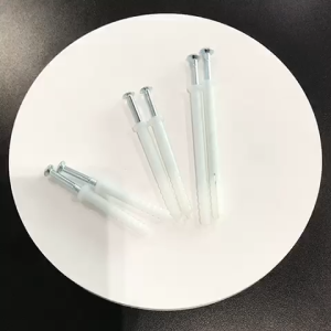 EH-CSK -WP-J-Wall Plug