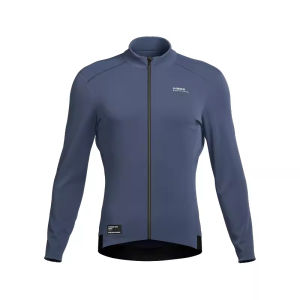 INBIKE | Warm Fleece Cycling Jacket for Men