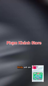 Dầu Dưỡng Bóng Vỏ Xe Siêu Đặc Sifa 999