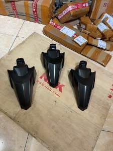 Slebor spakbor depan honda beat esp 2016-2019
