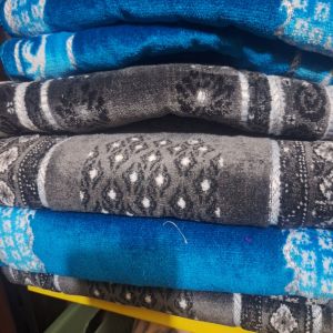 Sajadah turki anak anak Umur 3-5 Tahun Sajadah Muka Sajadah Kecil Bahan Beludru Oleh Oleh Haji dan Umroh
