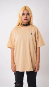 DGRAVE CREATIONS DEMONS T-SHIRT