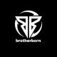 Brotherborncloth