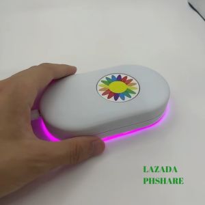 Undetectable Mouse Mover Jiggler: A USB Port Drive-Free Solution