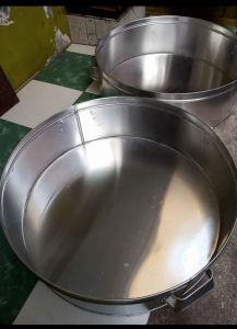 DANDANG CUSTOME SIZE L50XT20CM