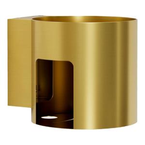 CUNGSA | Wall Mounted Wash Basin with Shelf Luxury