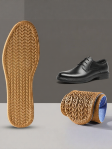 FAGOFE | Sweat Absorbing Anti-odor Breathable Antibacterial Odor Eliminating Fragrant Inhibiting Shock Absorbing Shoe Pad