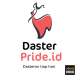 Daster pride.id