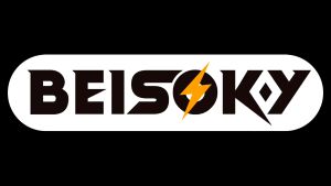 Kính Cường Lực iPad BEISOKY Có Khung Dán Tự Động Dành Cho Gen 4/5/7/8/9/10/AIR4/AIR5/PRO - ORIO