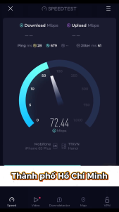 SIM 4G 5G Mobifone Local Miễn Phí 1 Tháng Có Data Full Tốc Độ Cao 10GB/Tháng Kèm 30 Phút Gọi Gia Hạn 45K/Tháng A45F | FREESHIP - CHƯA KÍCH HOẠT