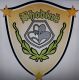 bhodink wear industries