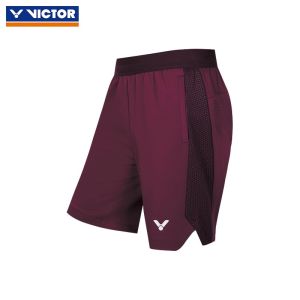 Victor | Professional Moisture Wicking Breathable Shorts