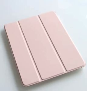 Soft Case Casing Huawei Matepad 11.5s / 11.5/ Pro 12.2/ 12X/ SE 11/ T10s/ 10.4/ R 10.4/ SE 10.4/ 11/ Air 11.5 Magnetic Auto Lock