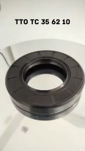 SEAL TTO TC 35 62 10