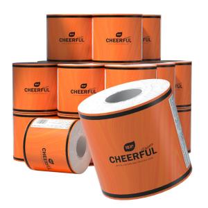 Botare | Padded Soft Toilet Paper