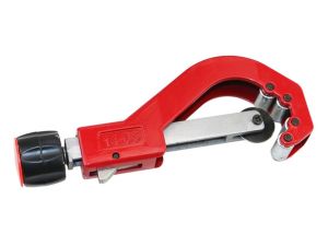 Kéo cắt ống xoay 20-63mm cắt ống nhựa HDPE PPR PVC PP / Kéo cắt ống xoay 20.63mm