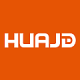 Huajida Flagship Store