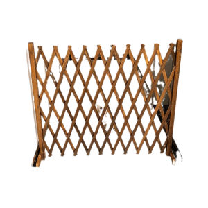 VOA | Adjustable Indoor Barrier Pet Fence