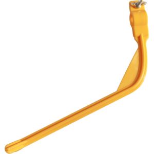 PGM GOLF | Golf Swing Correction Wrist Brace