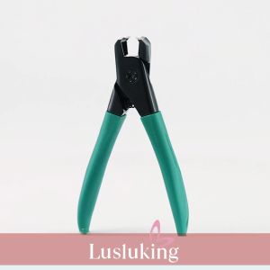 New Anti-splash Nail Clippers Thick Hard Nail Special Nail Clipper Single Nail Clippers Large Size Household Toes Nail Clippers Large Jaw Openning Manicure Kit