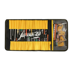 Durable Portable Tool Bag