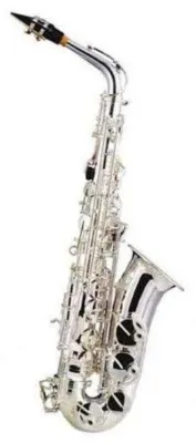 ลิ้นเเซกโซโฟน อัตโต เทนเนอร์ saxophone alto reed