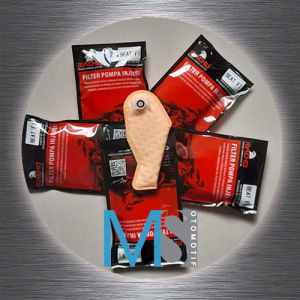 Filter Fuel Pump Honda Beat F1 - 47auto