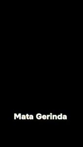 Mata Gerinda Double 2 Sisi 40T Mata Potong Kayu 4 Inch 110mm