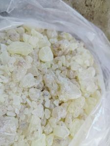 Getah damar mata kucing / damar resin / damar mata kucing